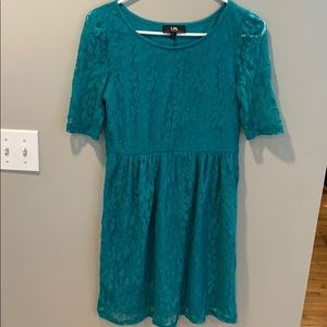 Women’s dress